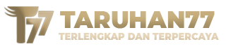 butik88